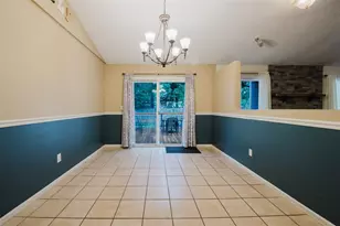 410 SE 41st Ave, Ocala, FL 34471 - Photo 27