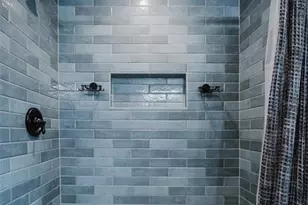 410 SE 41st Ave, Ocala, FL 34471 - Photo 9