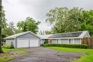 410 SE 41st Ave, Ocala, FL 34471 - Photo 7