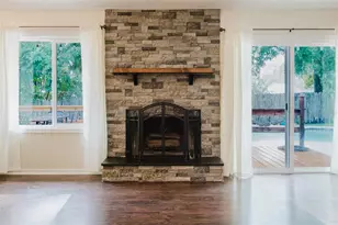 410 SE 41st Ave, Ocala, FL 34471 - Photo 33