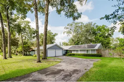 410 SE 41st Avenue, Ocala, FL 34471 - Photo 1