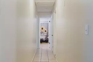 410 SE 41st Ave, Ocala, FL 34471 - Photo 31