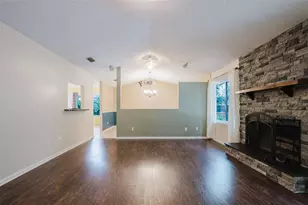 410 SE 41st Ave, Ocala, FL 34471 - Photo 29