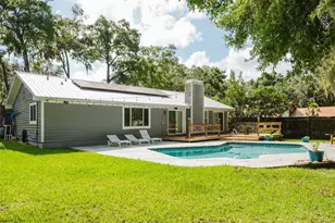 410 SE 41st Ave, Ocala, FL 34471 - Photo 3