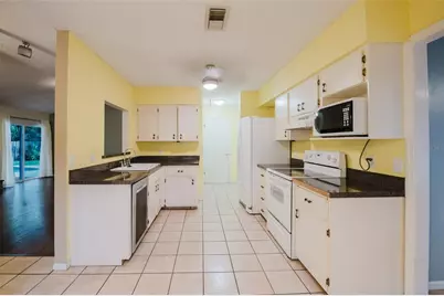 410 SE 41st Avenue, Ocala, FL 34471 - Photo 25