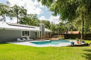 410 SE 41st Ave, Ocala, FL 34471 - Photo 5