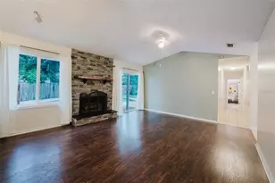 410 SE 41st Ave, Ocala, FL 34471 - Photo 19