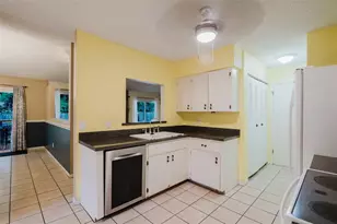 410 SE 41st Ave, Ocala, FL 34471 - Photo 23