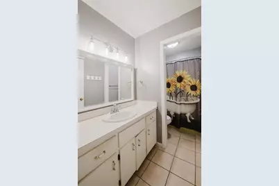 410 SE 41st Avenue, Ocala, FL 34471 - Photo 17