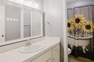 410 SE 41st Ave, Ocala, FL 34471 - Photo 17