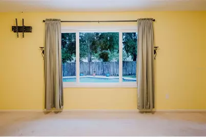 410 SE 41st Avenue, Ocala, FL 34471 - Photo 15