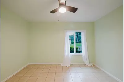 410 SE 41st Avenue, Ocala, FL 34471 - Photo 21