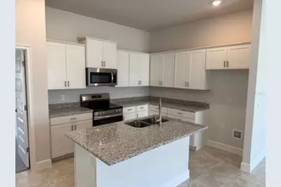 2170 NW 23rd Loop, Ocala, FL 34475 - Photo 9