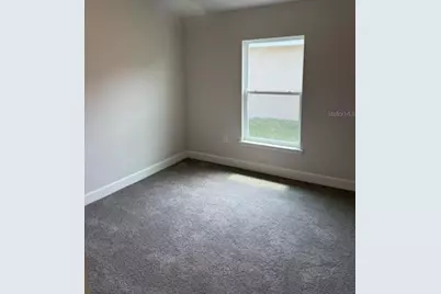 2170 NW 23rd Loop, Ocala, FL 34475 - Photo 3