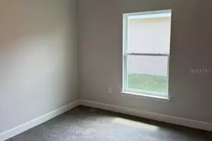 2170 NW 23rd Loop, Ocala, FL 34475 - Photo 3