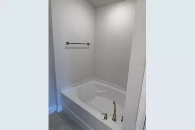 2170 NW 23rd Loop, Ocala, FL 34475 - Photo 13