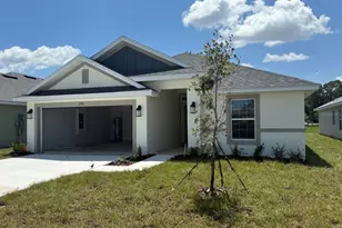 2170 NW 23rd Loop, Ocala, FL 34475 - Photo 1