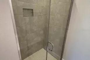 2170 NW 23rd Loop, Ocala, FL 34475 - Photo 17