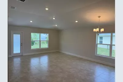 2170 NW 23rd Loop, Ocala, FL 34475 - Photo 11