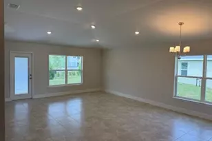 2170 NW 23rd Loop, Ocala, FL 34475 - Photo 11