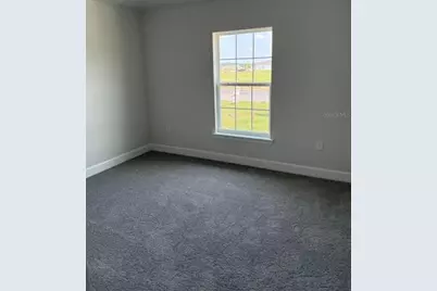 2170 NW 23rd Loop, Ocala, FL 34475 - Photo 5