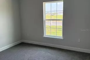 2170 NW 23rd Loop, Ocala, FL 34475 - Photo 5