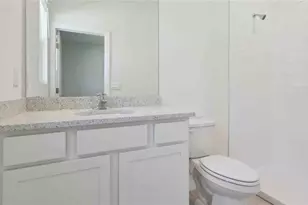 6056 SW 46th Dr, Gainesville, FL 32608 - Photo 21