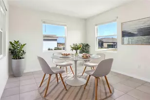 6056 SW 46th Dr, Gainesville, FL 32608 - Photo 5