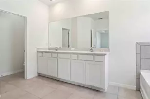 6056 SW 46th Dr, Gainesville, FL 32608 - Photo 17