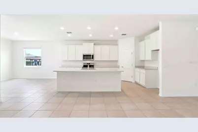 6056 SW 46th Drive, Gainesville, FL 32608 - Photo 11