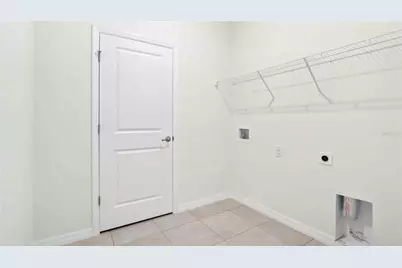 6056 SW 46th Drive, Gainesville, FL 32608 - Photo 15