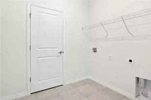 6056 SW 46th Dr, Gainesville, FL 32608 - Photo 15