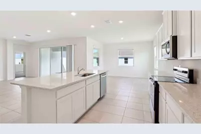 6056 SW 46th Drive, Gainesville, FL 32608 - Photo 13