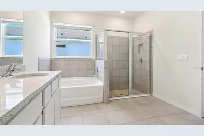 6056 SW 46th Drive, Gainesville, FL 32608 - Photo 19