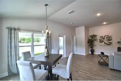 2174 NW 23rd Loop, Ocala, FL 34475 - Photo 3