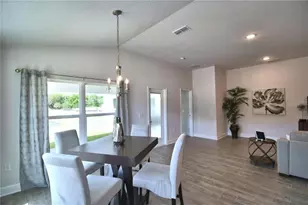 2174 NW 23rd Loop, Ocala, FL 34475 - Photo 3