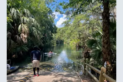 2174 NW 23rd Loop, Ocala, FL 34475 - Photo 19