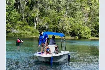 2174 NW 23rd Loop, Ocala, FL 34475 - Photo 17