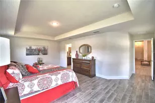 2174 NW 23rd Loop, Ocala, FL 34475 - Photo 15