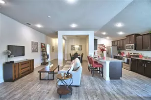 2174 NW 23rd Loop, Ocala, FL 34475 - Photo 7