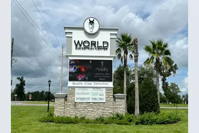 2174 NW 23rd Loop, Ocala, FL 34475 - Photo 21