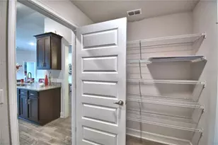 2174 NW 23rd Loop, Ocala, FL 34475 - Photo 11