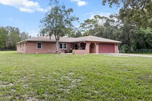 7131 W Green Acres St, Homosassa, FL 34446 - Photo 5