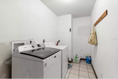 7131 W Green Acres Street, Homosassa, FL 34446 - Photo 25