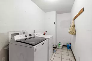 7131 W Green Acres St, Homosassa, FL 34446 - Photo 25