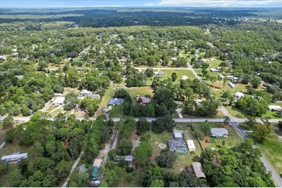 7131 W Green Acres Street, Homosassa, FL 34446 - Photo 33