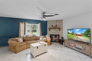 7131 W Green Acres St, Homosassa, FL 34446 - Photo 9