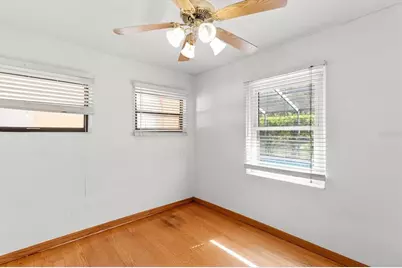 7131 W Green Acres Street, Homosassa, FL 34446 - Photo 15