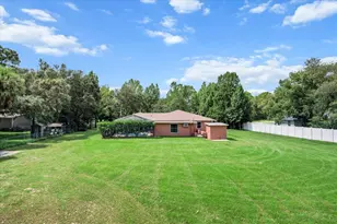 7131 W Green Acres St, Homosassa, FL 34446 - Photo 3