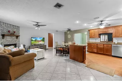 7131 W Green Acres Street, Homosassa, FL 34446 - Photo 7